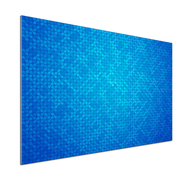 Panel do kuchni Abstrakcyjne tło