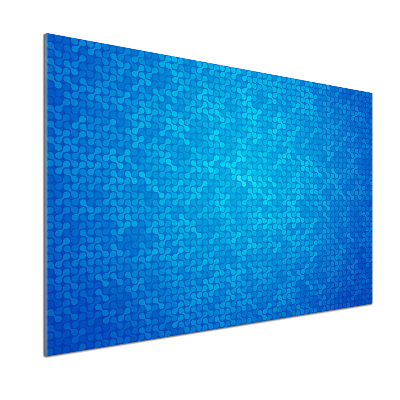 Panel do kuchni Abstrakcyjne tło