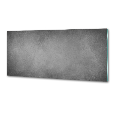 Keuken achterwand Betonnen achtergrond