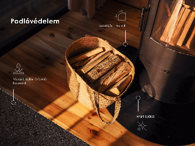 Kachel vloerplaat industriële metal
