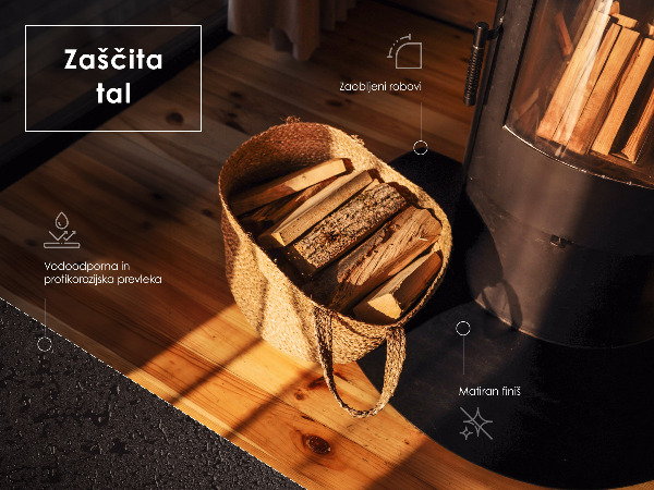 Kachel vloerplaat industriële metal