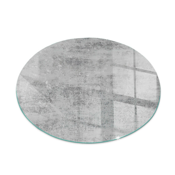 Onderplaat kachel Abstracte achtergrondtextuur