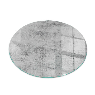 Onderplaat kachel Abstracte achtergrondtextuur