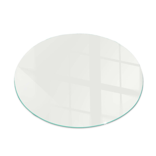 Onderplaat kachel Ivoorkleur