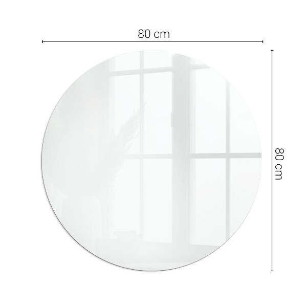 Vloerplaat voor kachel Kleur: Lichtgrijs
