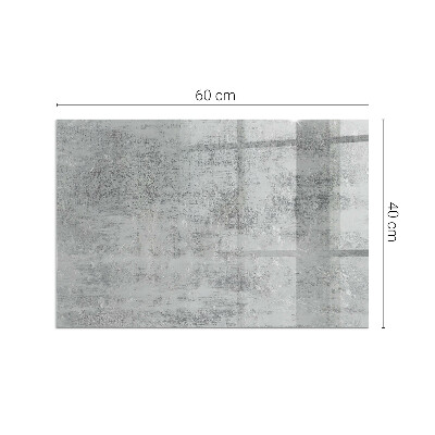 Plaat voor onder kachel Achtergrond met een abstracte structuur