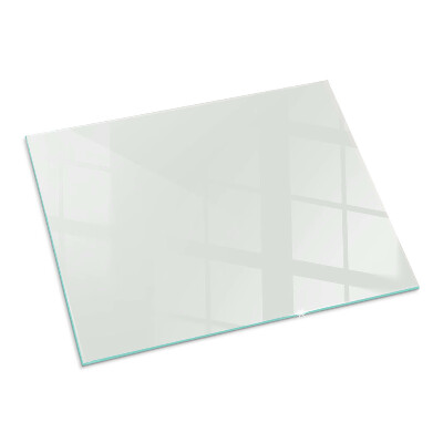 Vloerplaat openhaard Kleur grijs