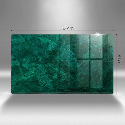 Grafkaars onderzetter Steenachtige achtergrondtextuur