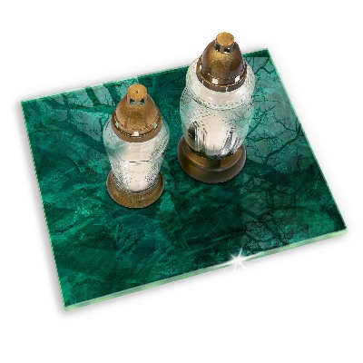 Grafkaars onderzetter Steenachtige achtergrondtextuur