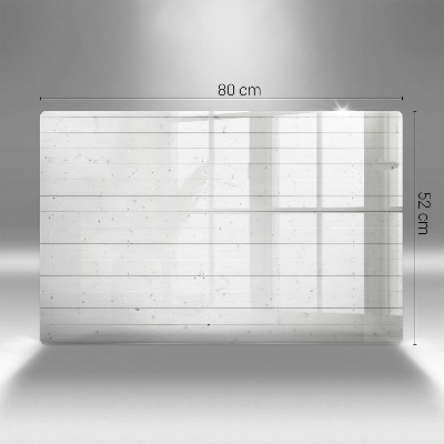 Grafkaars onderzetter Moderne lichtpanelen