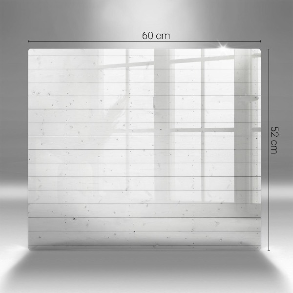 Grafkaars onderzetter Moderne lichtpanelen