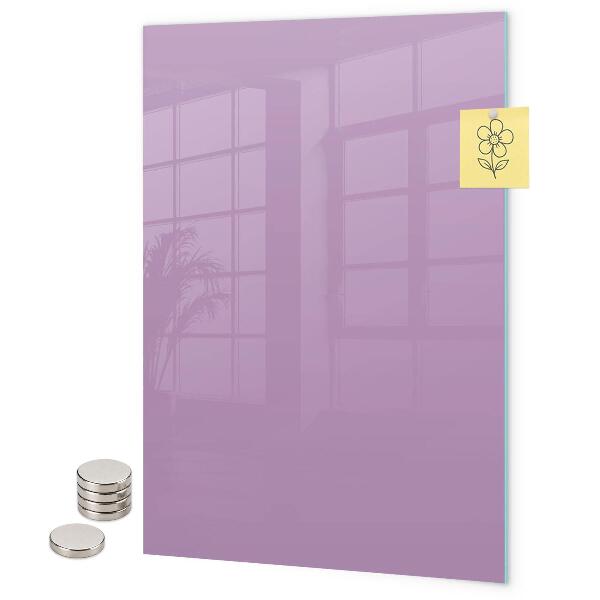 Donkerbeige kleur