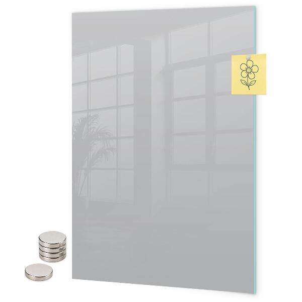 Kleur: poederroze