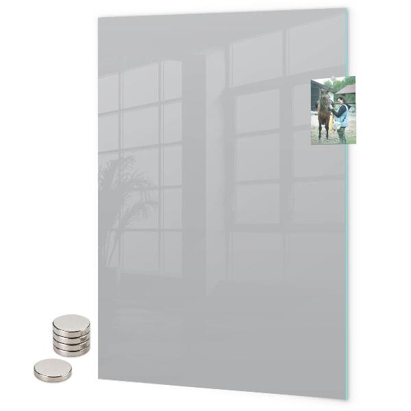 Magnet board Kleur: poederroze