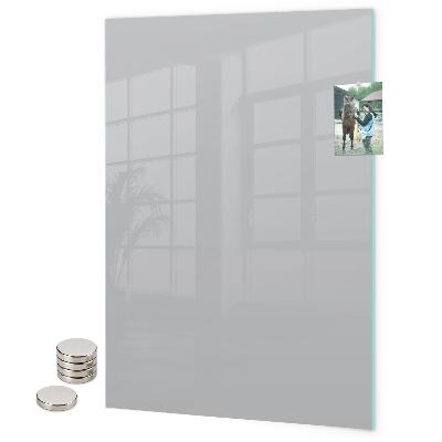 Magnet board Kleur: poederroze