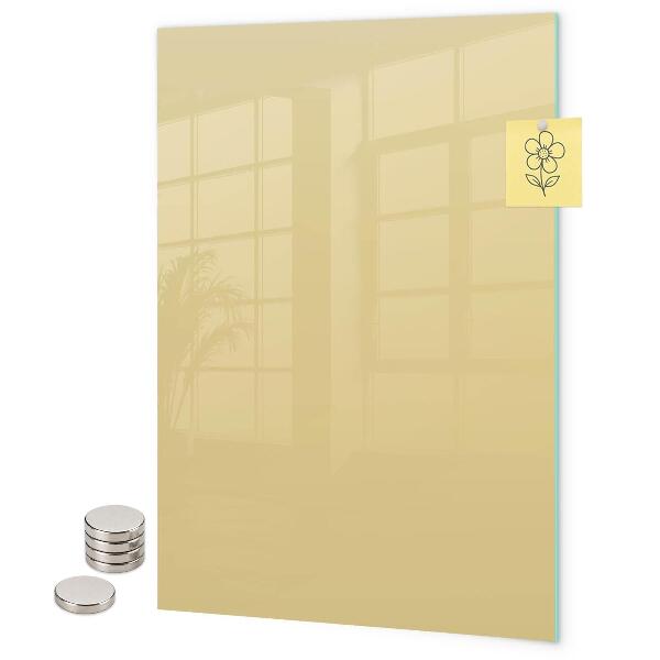 Beige kleur