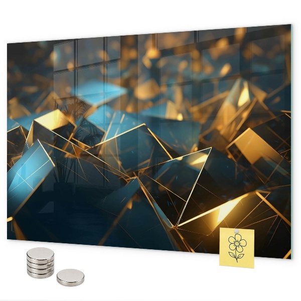 Decoratieve abstractie