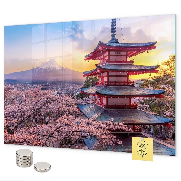 Japanse bouw