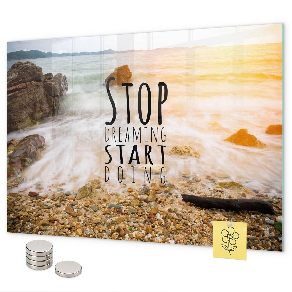 Motiverende tekst