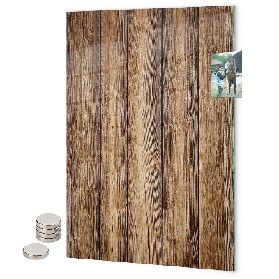 Magnet board Wijnkurken