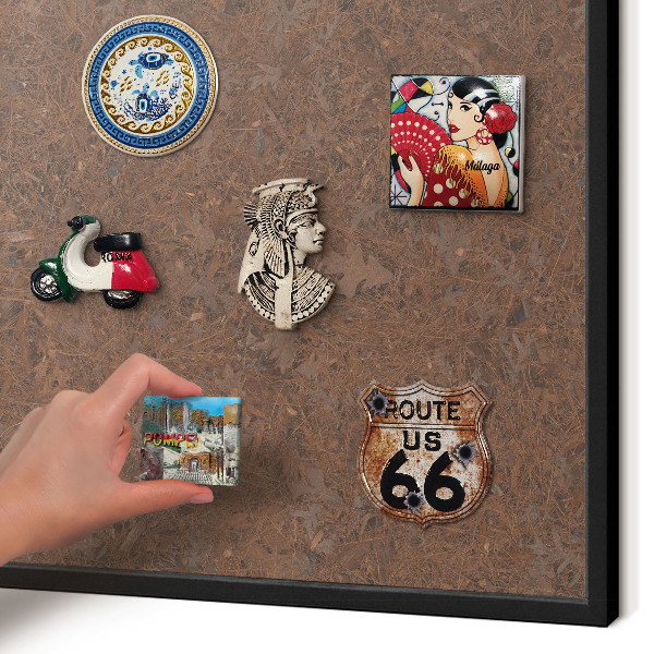 Herfsttapijt