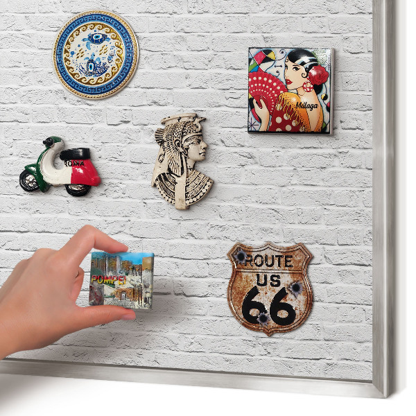 Bakstenen muur