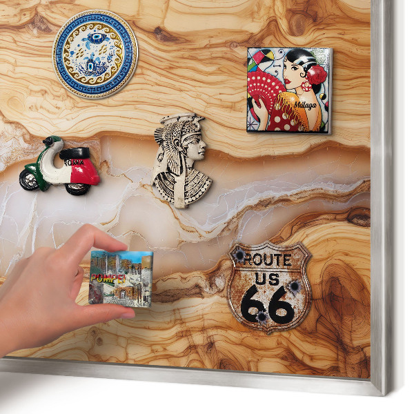 Houten elegantie