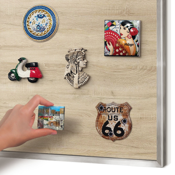 Houten achtergrond