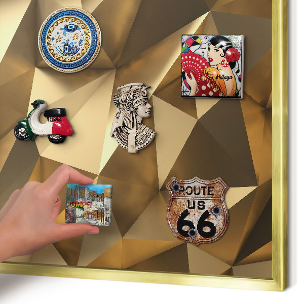 Warme geometrie