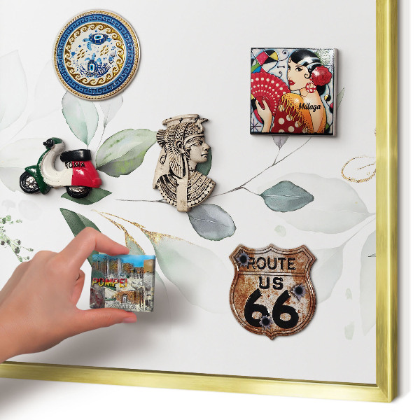 Botanische elegantie