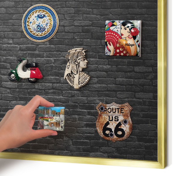 Bakstenen muur