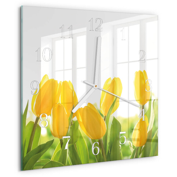 Tulpen