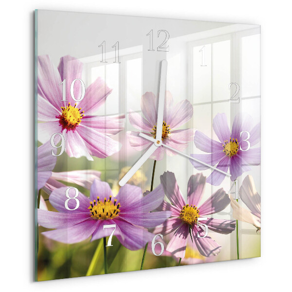 Bloemen