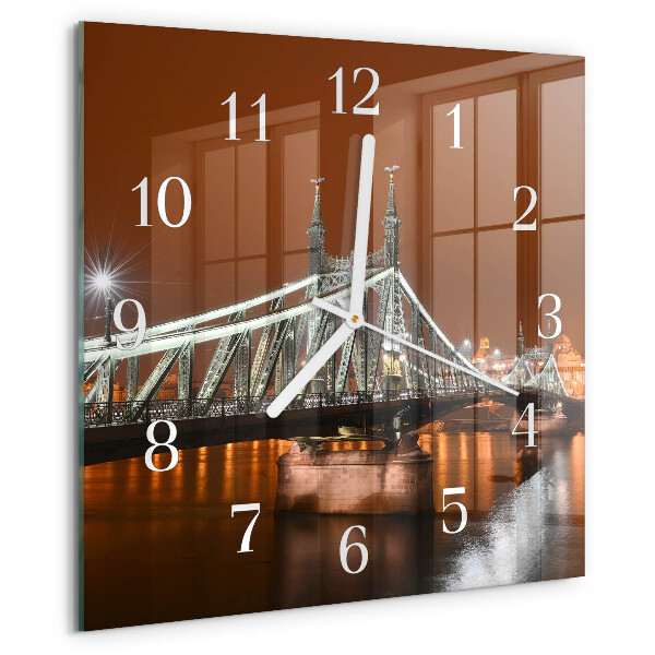Brug