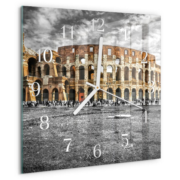 Colosseum