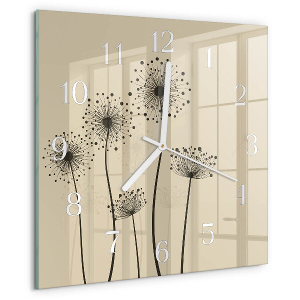 Bloemen