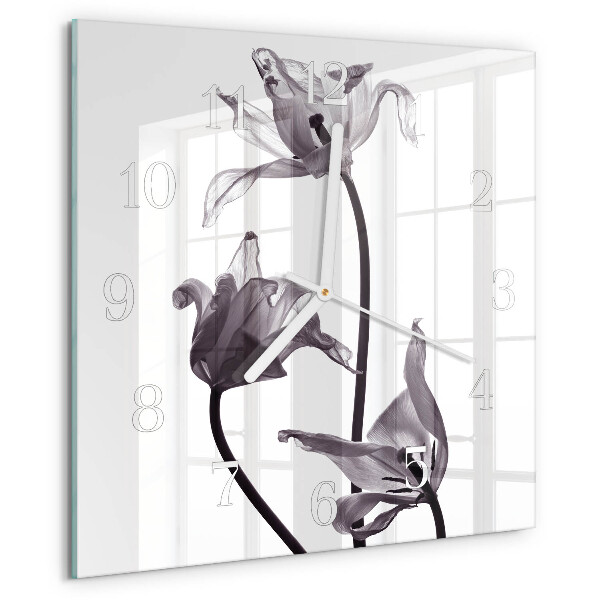 Bloemen