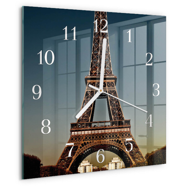 Eiffeltoren