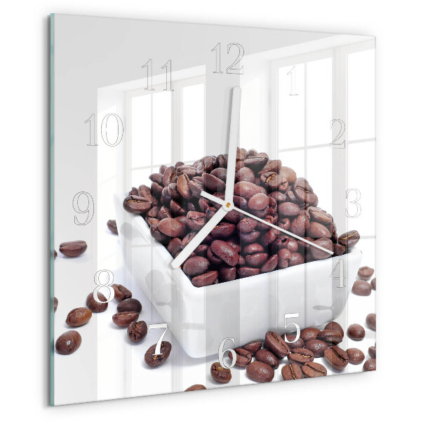 Koffiebonen