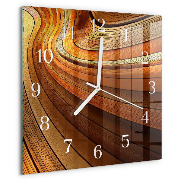 Abstractie