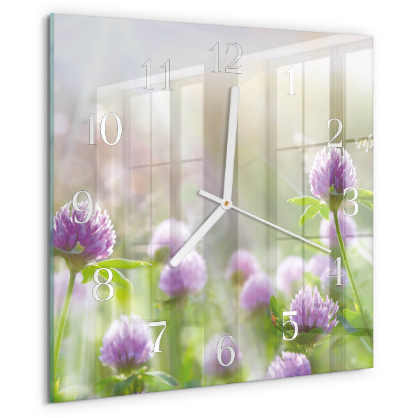 Bloemen
