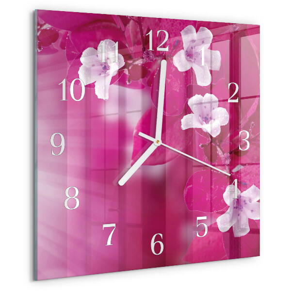 Bloemen