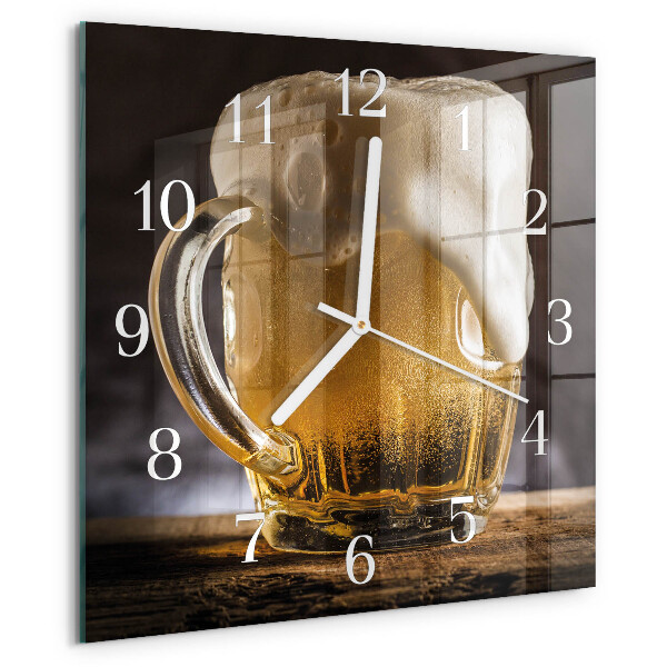 Bier