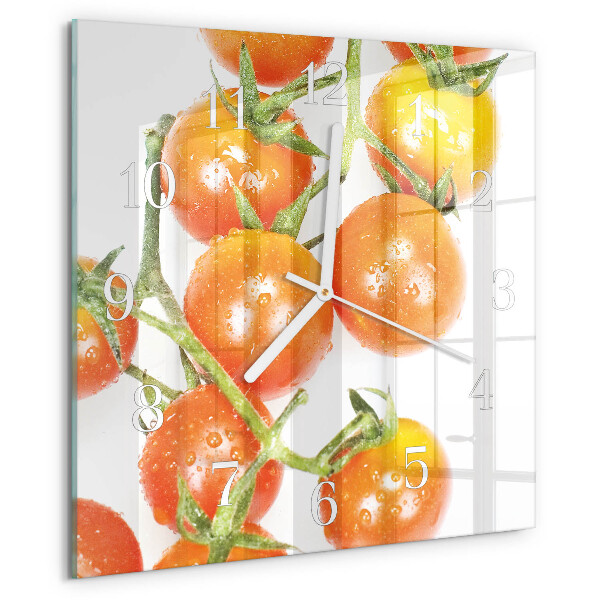 Tomaten