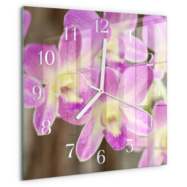 Bloemen