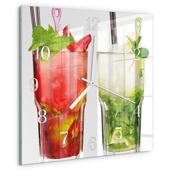Cocktails