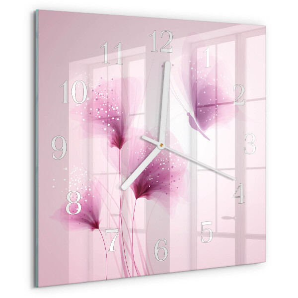 Bloemen
