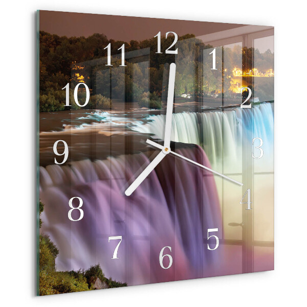 Waterval