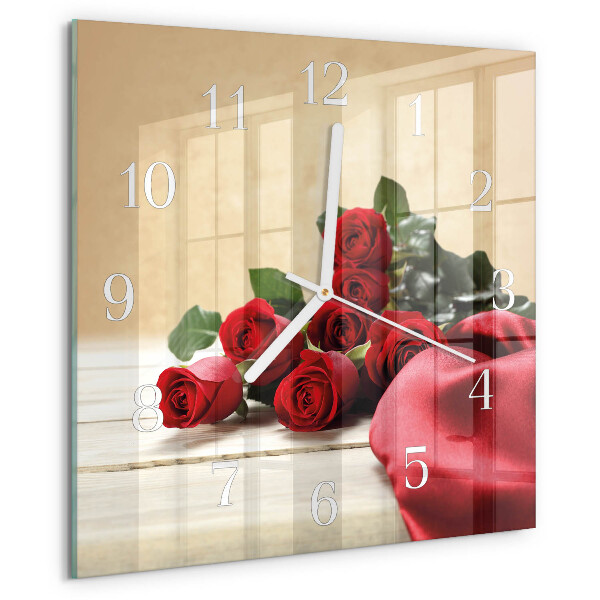 Rozen