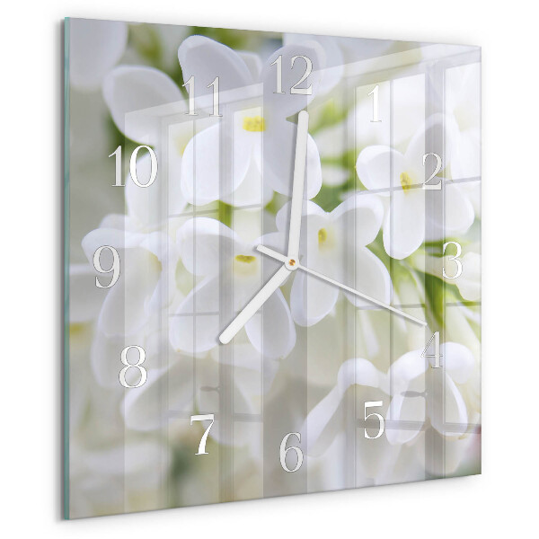 Bloemen
